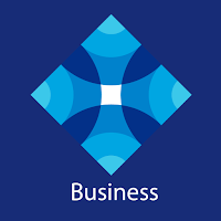 South Shore Bank Business
