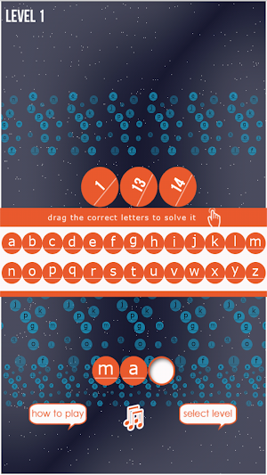 word it Screenshot 3