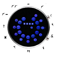 Cosmic Chrono