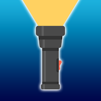Flash Light Pro : Flash Alert