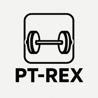 PT-Rex