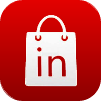 The inStore: Food & Groceries