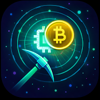 Ai Miner Bitcoin Miner Cloud