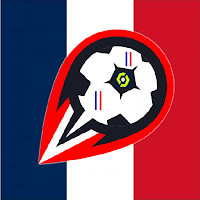 Ligue 1