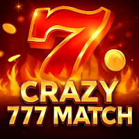 Crazy777Match
