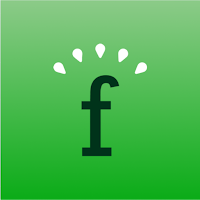 Freecycle