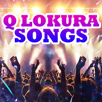 Q Lokura Songs