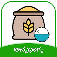 Anna Bhagya Portal Info