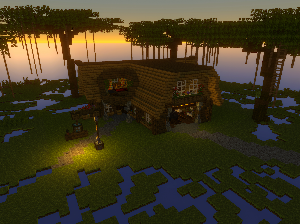 Master Craft 2023 Screenshot 2