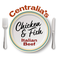 Centralia's Chicken & Fish
