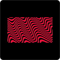 Black & Red Wallpaper