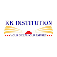 KK Institution