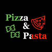 Pizza&Pasta Oyten