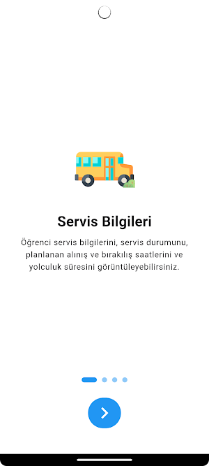 Yerlem Umay Screenshot 0
