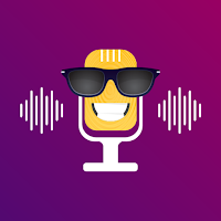 Voice Effects Real Audio