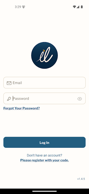 iLeader.ai Screenshot 0