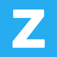 Zenli App