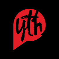 Christ Place Youth