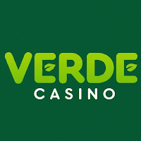 verde casino
