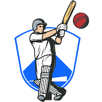 Today Match Prediction - S11