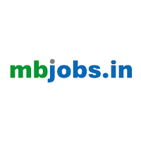 mbjobs.in