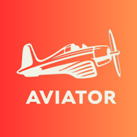 Aviator Game