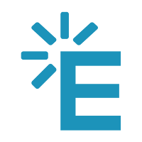 Elation Passport for Patients