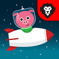 DUO Space - Bible Preschool