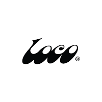 لوكو | LOCO
