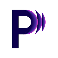 OnVUE