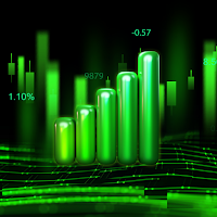 Green Invest