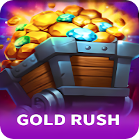 Gold Rush