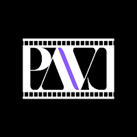 PAVL