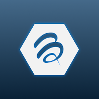 BuzzTV - Mobile Media Player