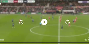 Yacine TV - ياسين كورة لايف Screenshot 2