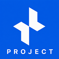Ritma Project