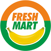 FreshMart India