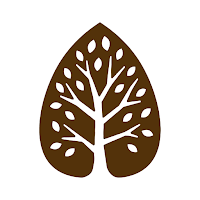 Baikal Cosmetics