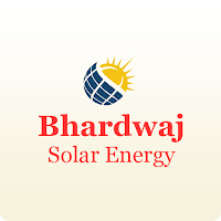 Bhardwaj Solar Energy