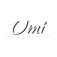 Umi