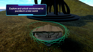 StratOnboard Screenshot 2