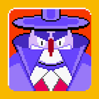 Monster Breakout