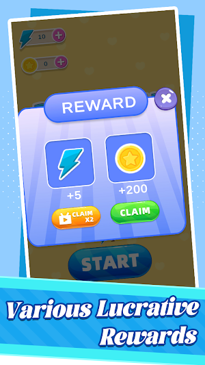 Renovation Guide Screenshot 1