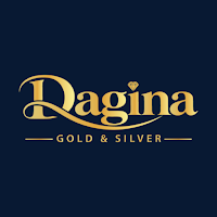 Dagina