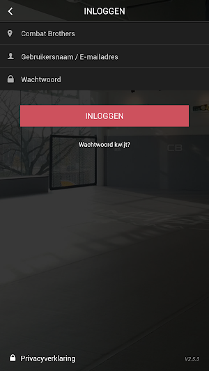 Combat Brothers Breda Screenshot 1