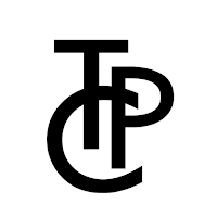TPC Fitness App