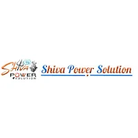 Shiva Power Solution