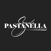 Pastanella Ristorante