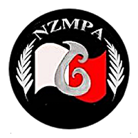 NZMPA