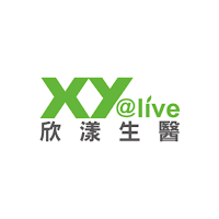 行動欣漾生醫